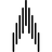 ANTERIX INC