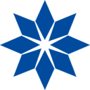 ATI INC