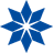 ATI INC