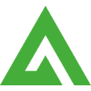 ATKORE INC