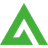 ATKORE INC