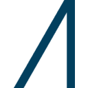 ATLANTICUS HLDGS CORP