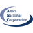 AMES NATIONAL CORP