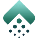ATMUS FILTRATION TECHNOLOGIES INC