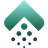 ATMUS FILTRATION TECHNOLOGIES INC