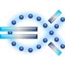 ACTINIUM PHARMACEUTICALS INC