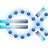 ACTINIUM PHARMACEUTICALS INC