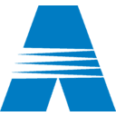 ATMOS ENERGY CORP