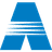 ATMOS ENERGY CORP