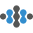 ATOMERA INCORPORATED