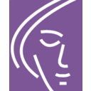 ATOSSA THERAPEUTICS INC