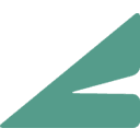APTARGROUP INC