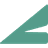 APTARGROUP INC