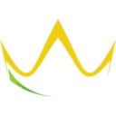 ATARA BIOTHERAPEUTICS INC