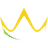 ATARA BIOTHERAPEUTICS INC