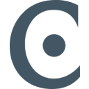 ATRICURE INC