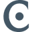 ATRICURE INC