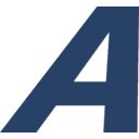 ASTRONICS CORP
