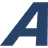 ASTRONICS CORP