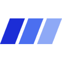 ATS CORPORATION (CANADA)
