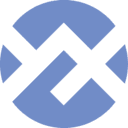 ADDENTAX GROUP CORP