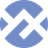 ADDENTAX GROUP CORP