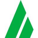 ATLANTIC UNION BANKSHARES CORP