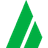 ATLANTIC UNION BANKSHARES CORP