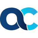 AUDIOCODES
