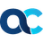 AUDIOCODES