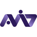 AUTHID INC
