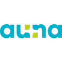 AUNA S A