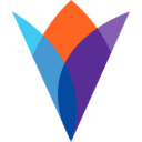 AURINIA PHARMACEUTICALS INC