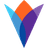 AURINIA PHARMACEUTICALS INC