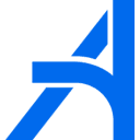 AURORA INNOVATION INC