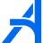 AURORA INNOVATION INC