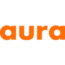 AURA BIOSCIENCES INC