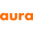 AURA BIOSCIENCES INC