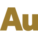 AUSTIN GOLD CORP