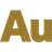 AUSTIN GOLD CORP