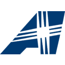 AVISTA CORP