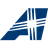 AVISTA CORP