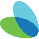AVEANNA HEALTHCARE HOLDINGS INC
