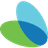 AVEANNA HEALTHCARE HOLDINGS INC