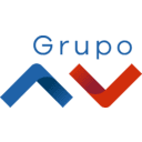 GRUPO AVAL ACCIONES Y VALORES SA SPON ADS EACH REPR 20 PREFERRED SHS