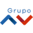 GRUPO AVAL ACCIONES Y VALORES SA SPON ADS EACH REPR 20 PREFERRED SHS