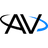 AEROVIRONMENT INC