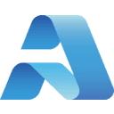ARRIVENT BIOPHARMA INC