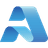 ARRIVENT BIOPHARMA INC