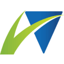AMERICAN VANGUARD CORP